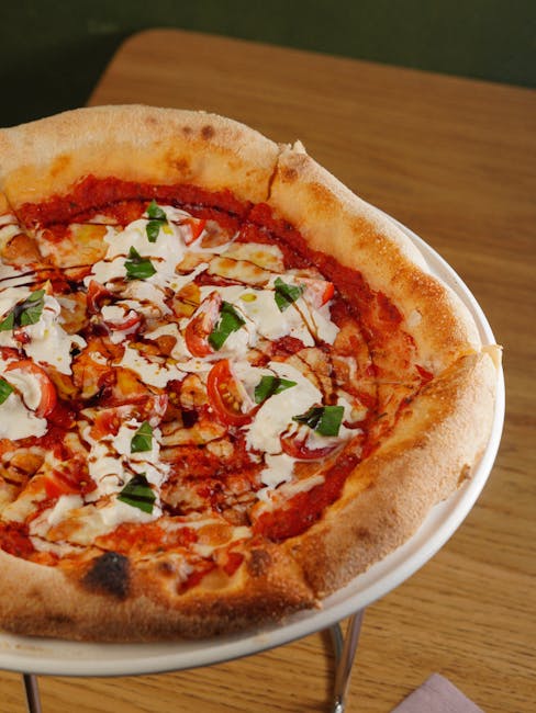 Protecție împotriva poluării marine